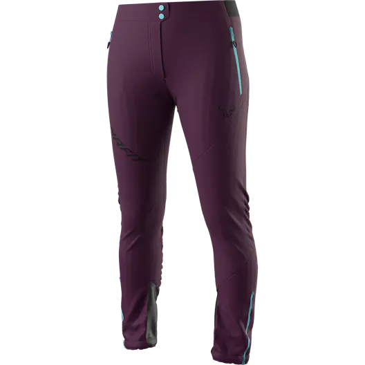Transalper Pro Pant Women still image