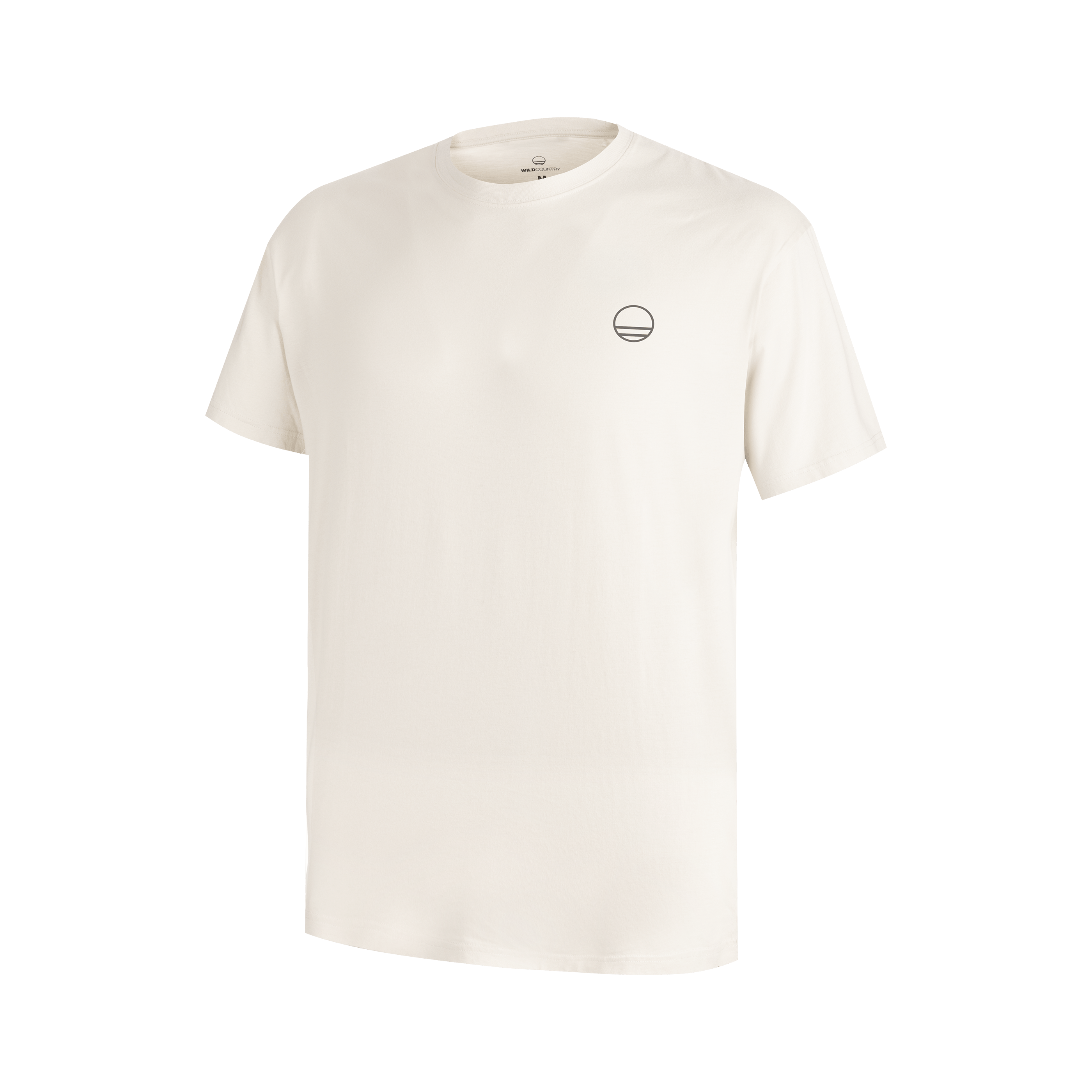 Sequence Man T-shirt  still image