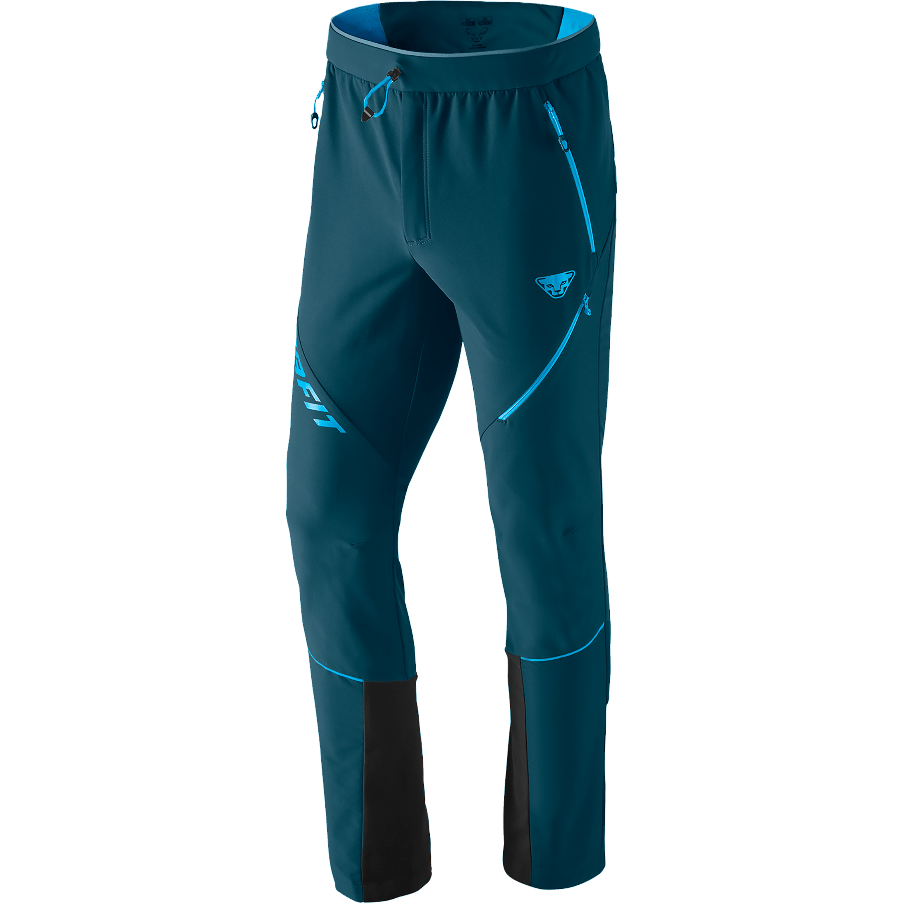 Radical Dynastretch Pants Men still image