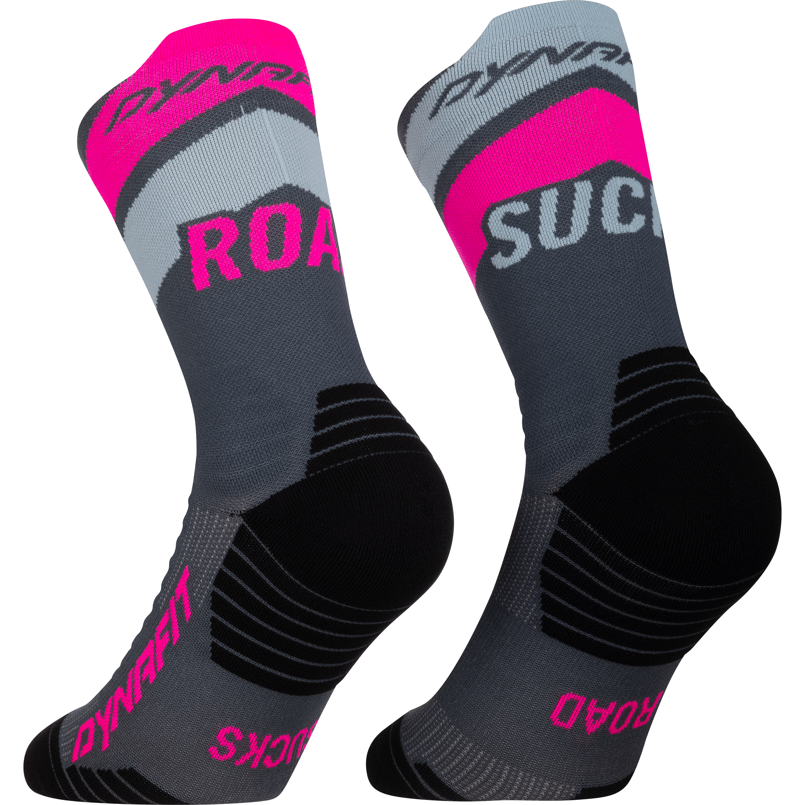 Calze Ultra Crew still image