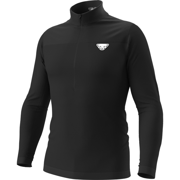 Elevation Longsleeve Men