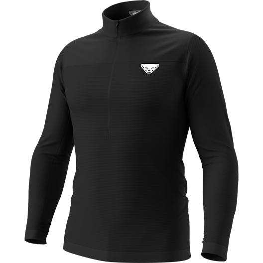 Elevation Longsleeve Men still image