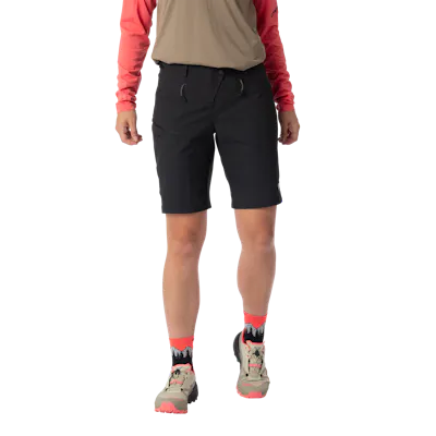 Transalper Dynastretch Shorts Women hover image