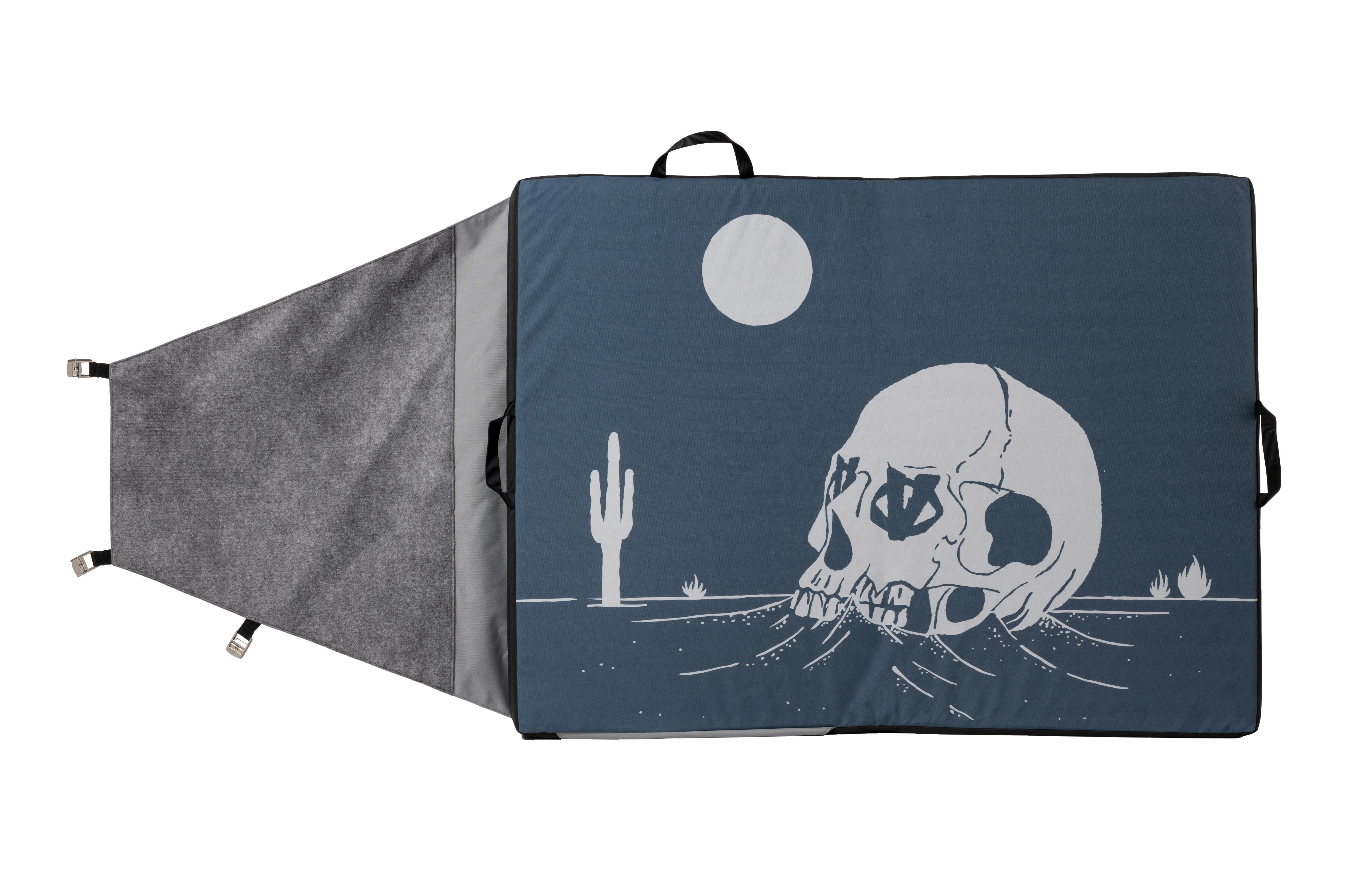 Launch Pad tech_detail image