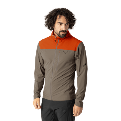 Veste Traverse 3 L hommes hover image