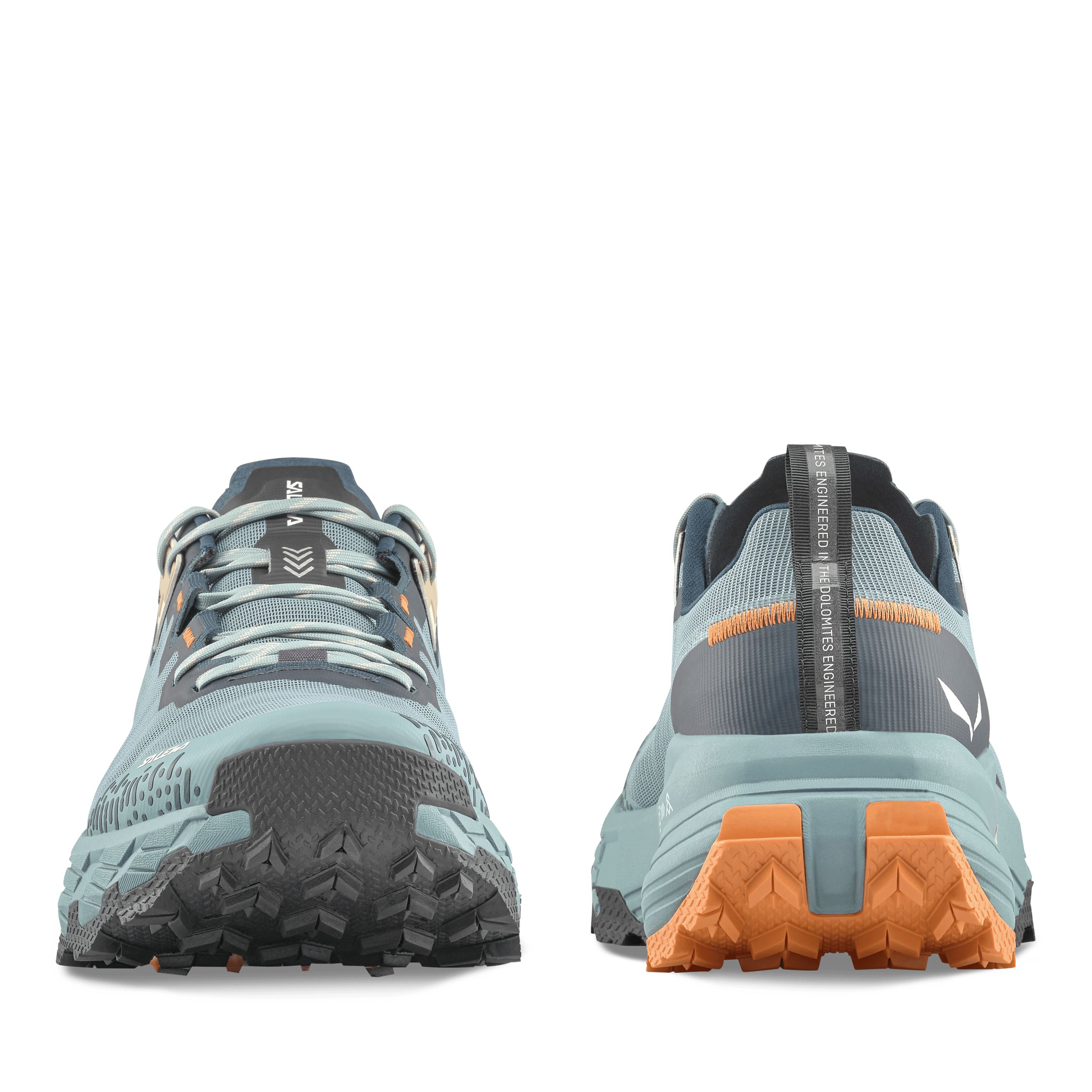 Pedroc 2 Max Chaussure Homme perspective_view image