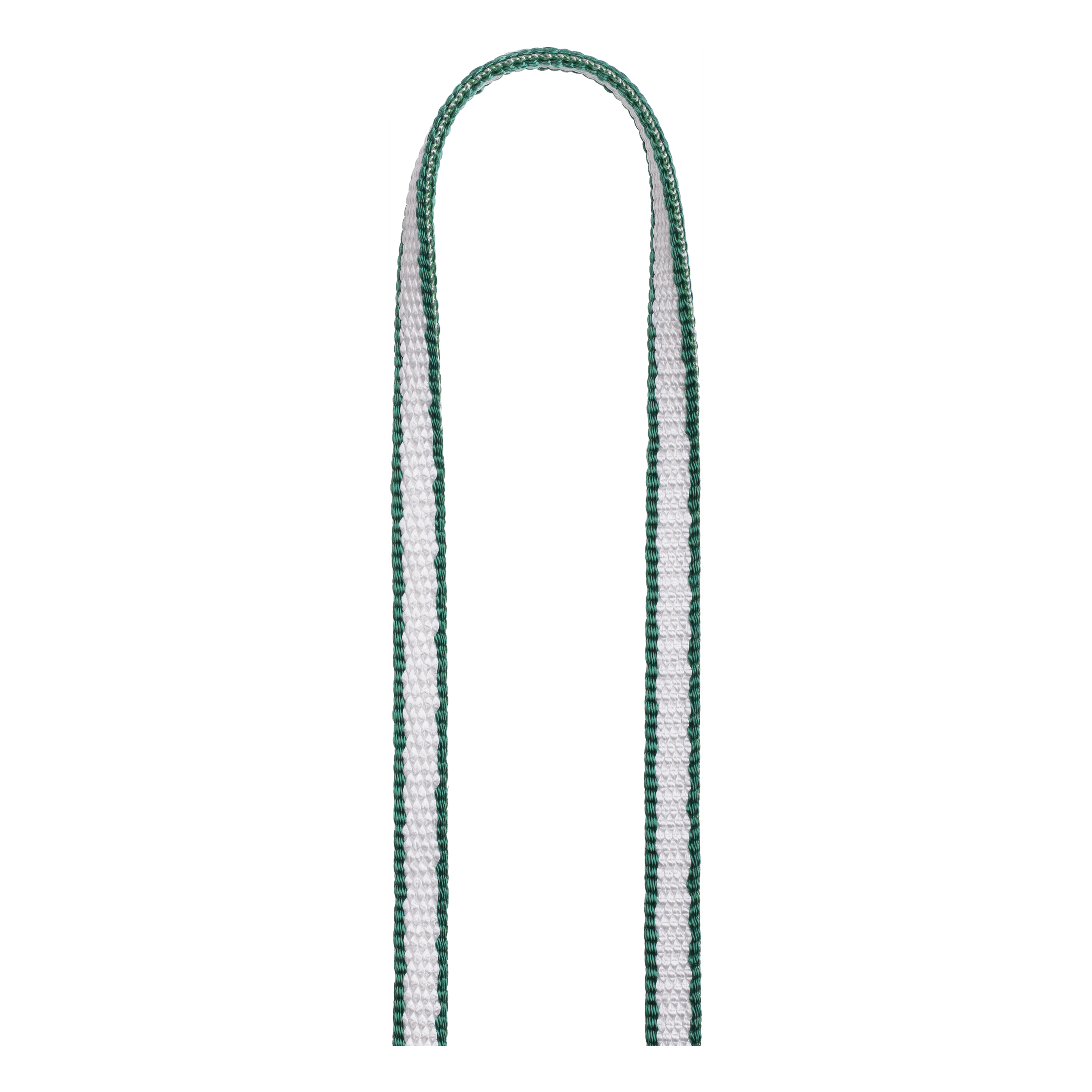 00-0000000647_1030 00-0000000647_1030
