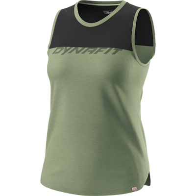 24/7 Drirelease Tank Damen still image