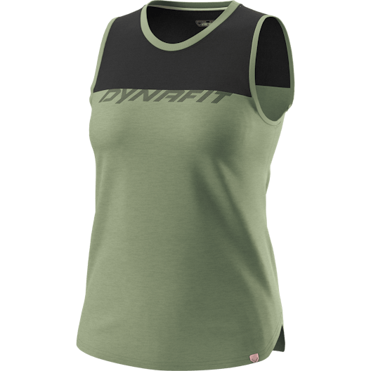 24/7 Drirelease Tank Damen still image