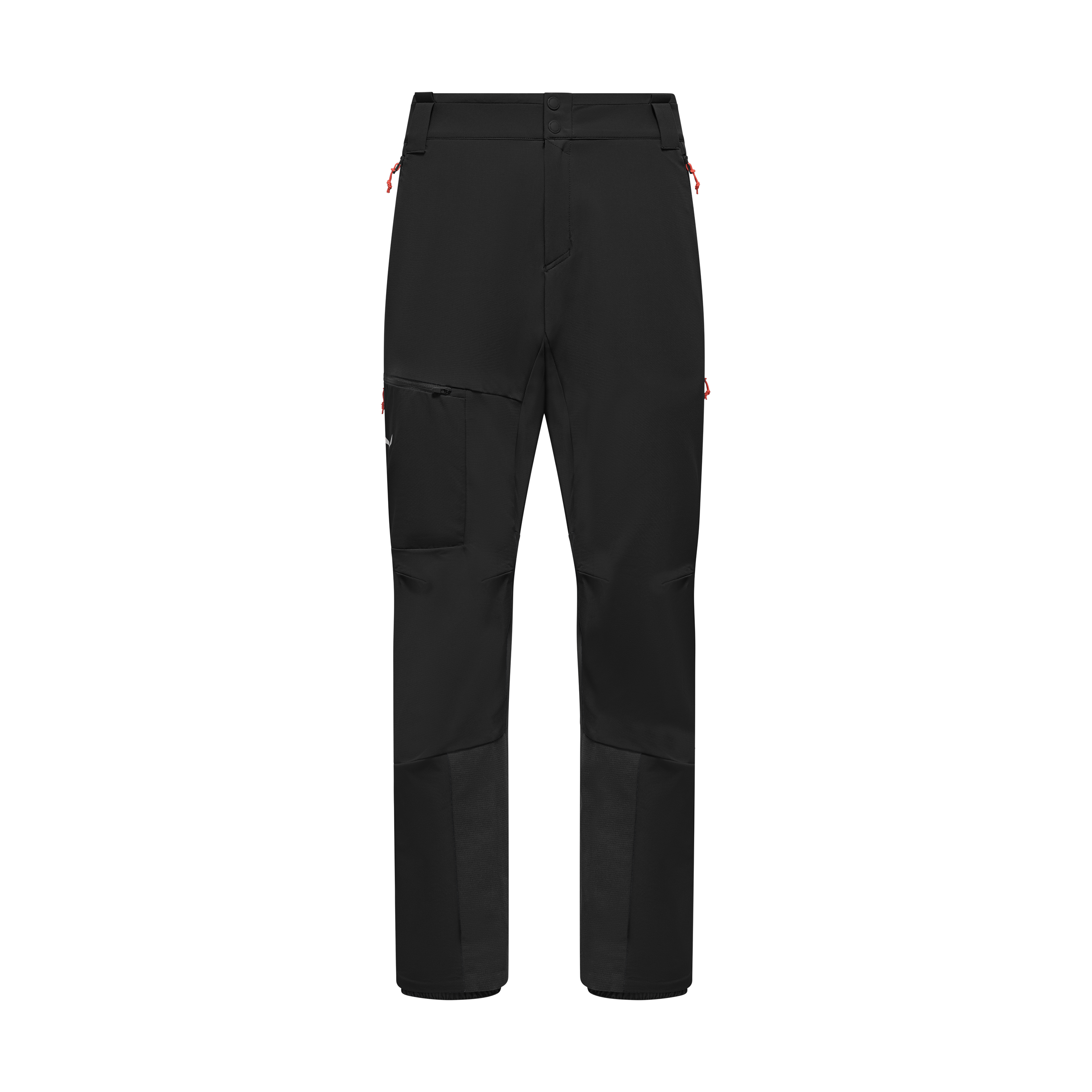 Sella Durastretch Pant Men still image