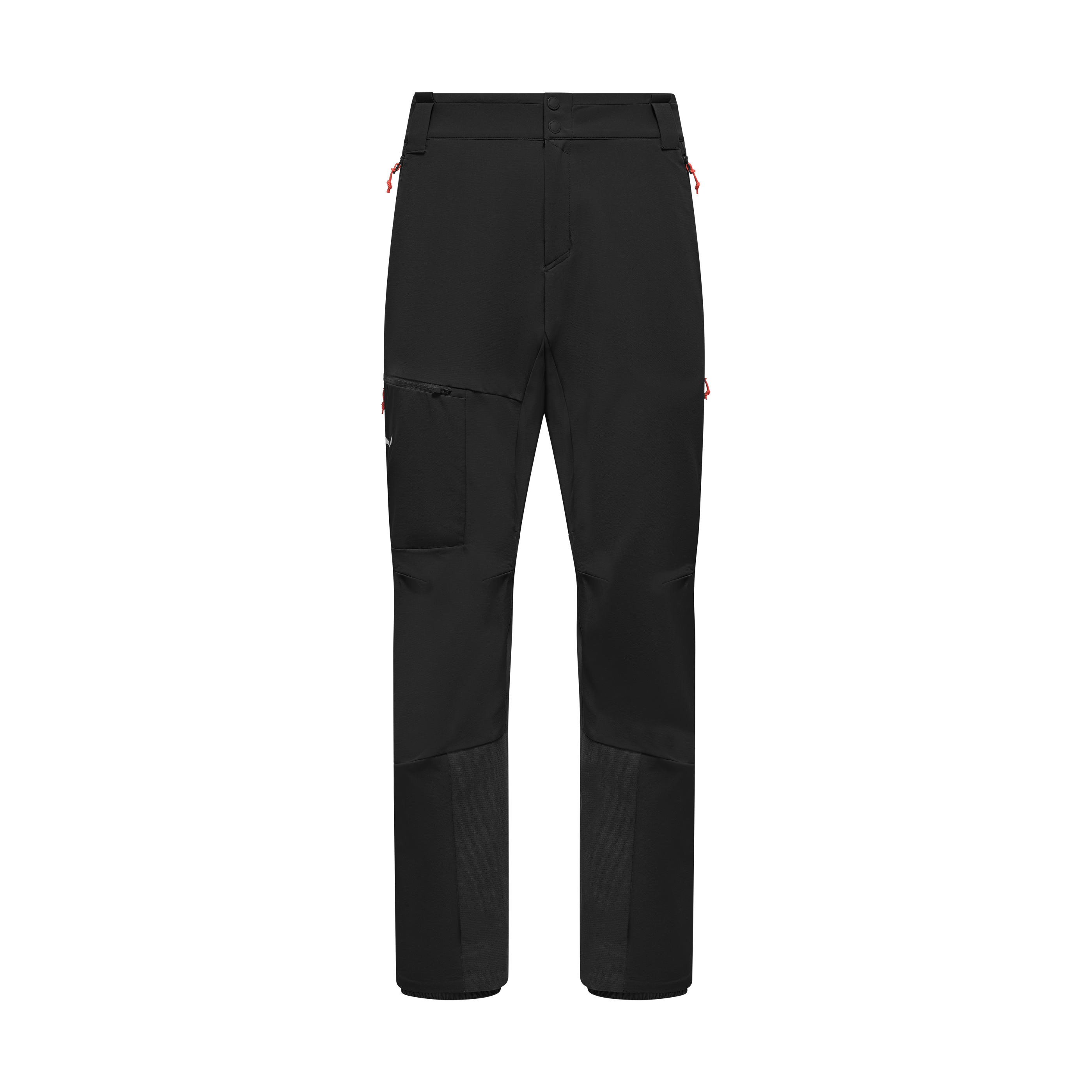 Sella Durastretch Pant Men | Salewa® International