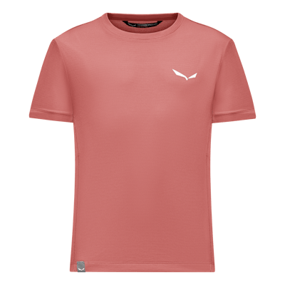 Puez Dry'Ton T-Shirt Enfant still image