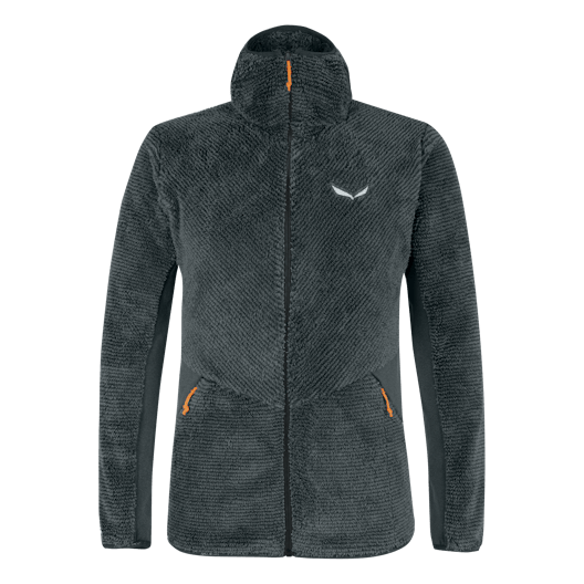 Tognazza Polarlite Jacket Men still image