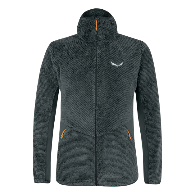 Tognazza Polarlite Jacket Men still image