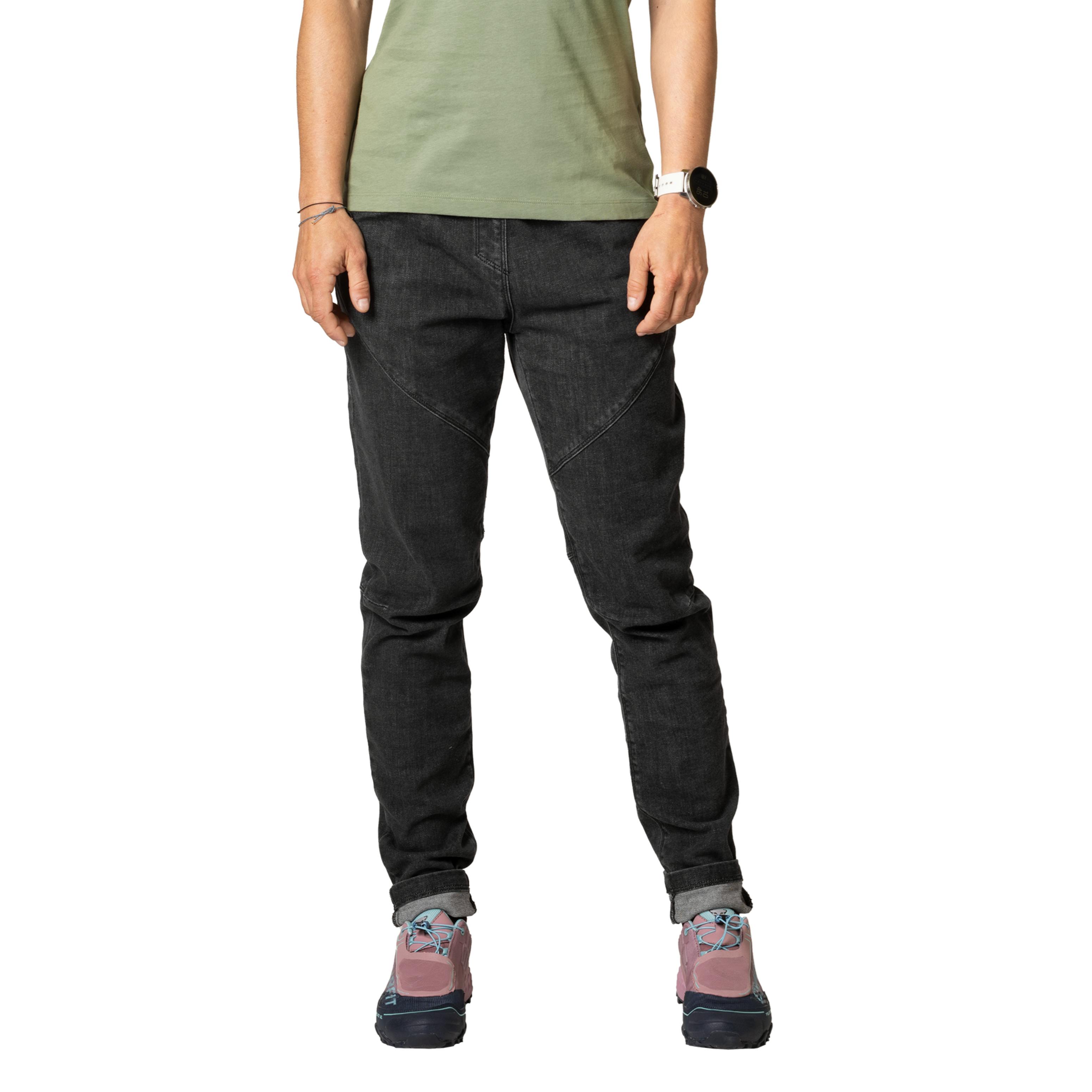 24/7 Jeans Women hover image