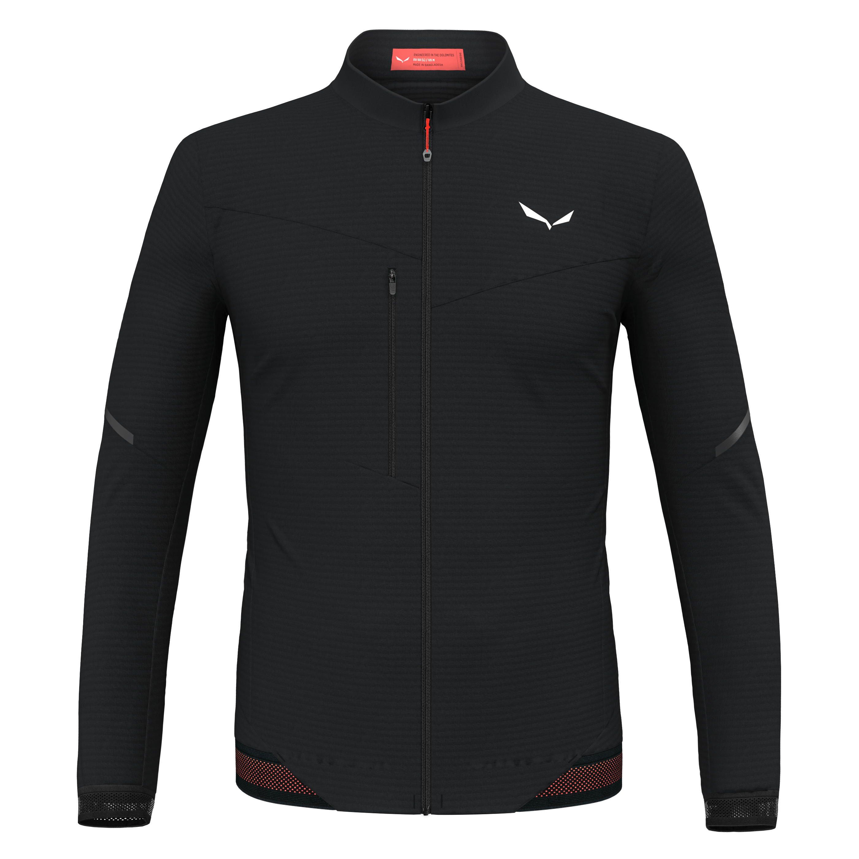 Pedroc 2 Polarlite Chaqueta Hombre still image