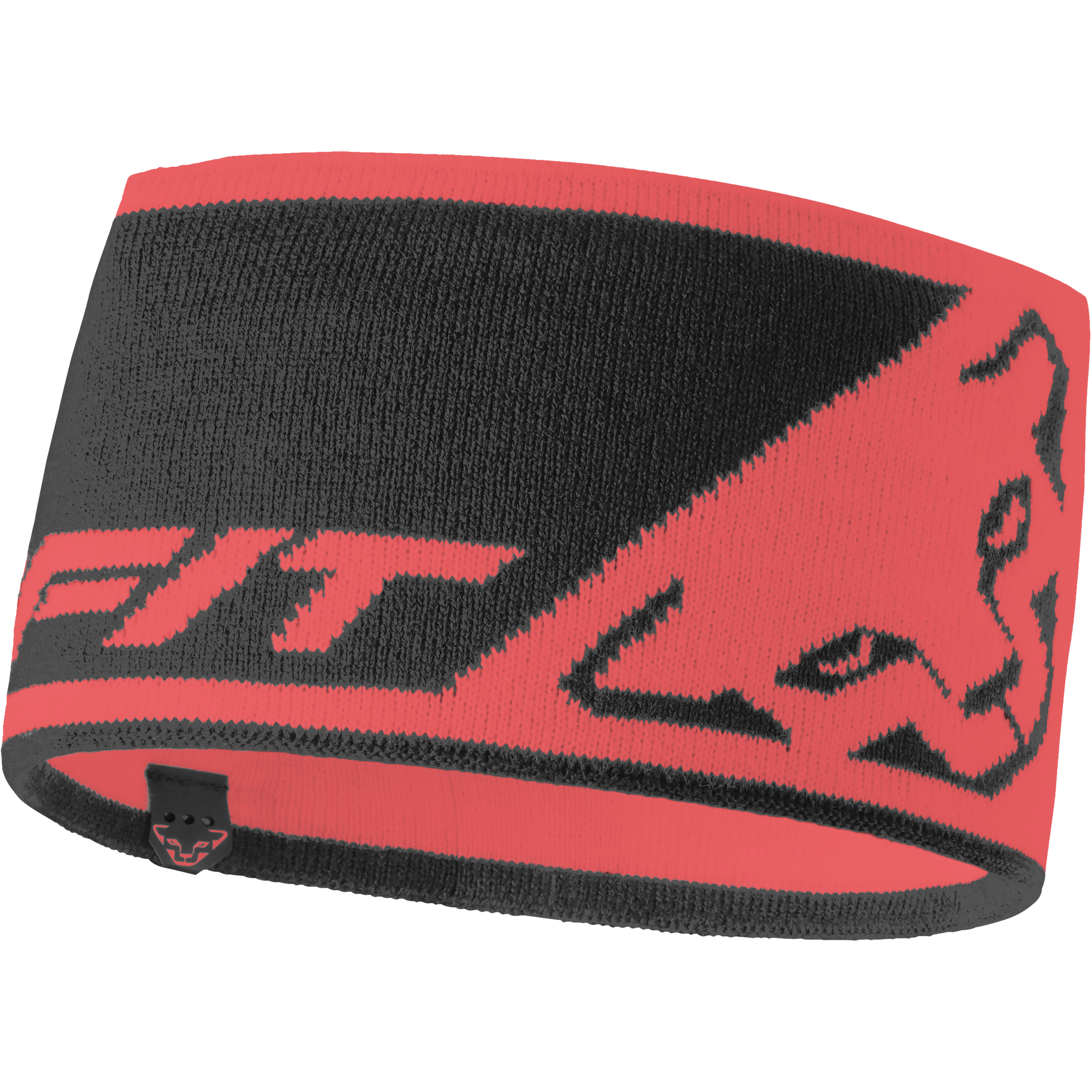 Bandeau Logo Leopard still image