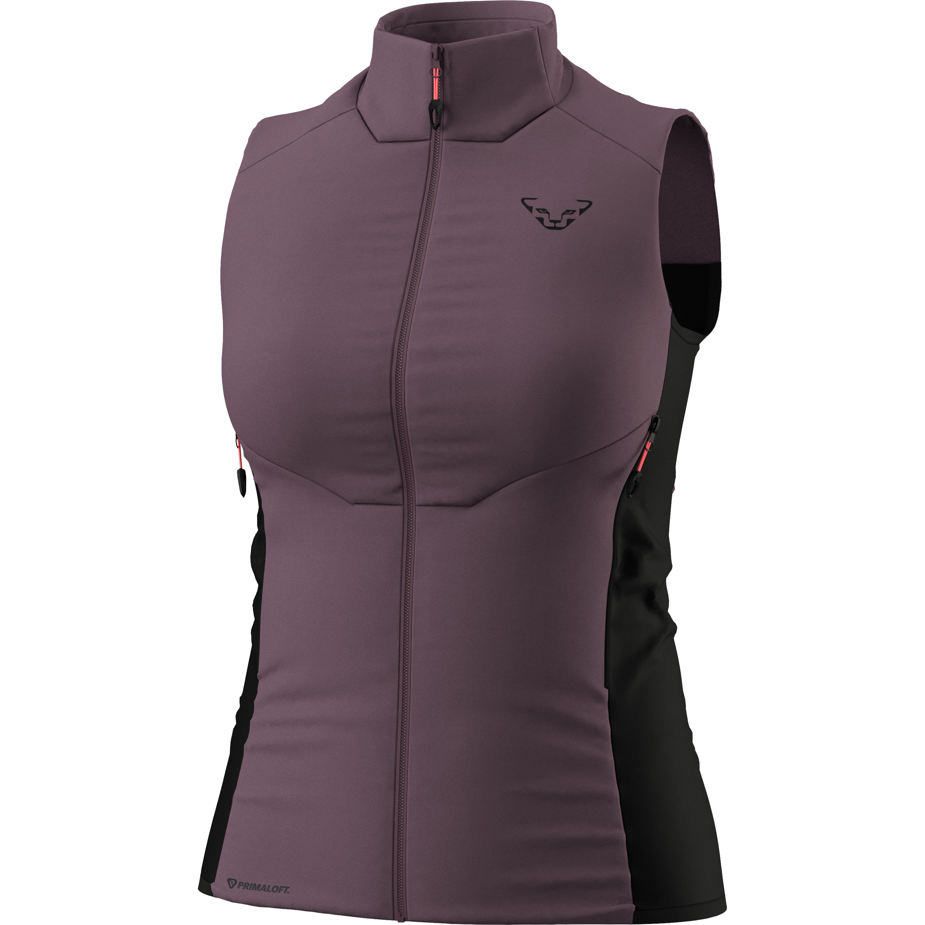 Gilet Blacklight Primaloft® donna still image