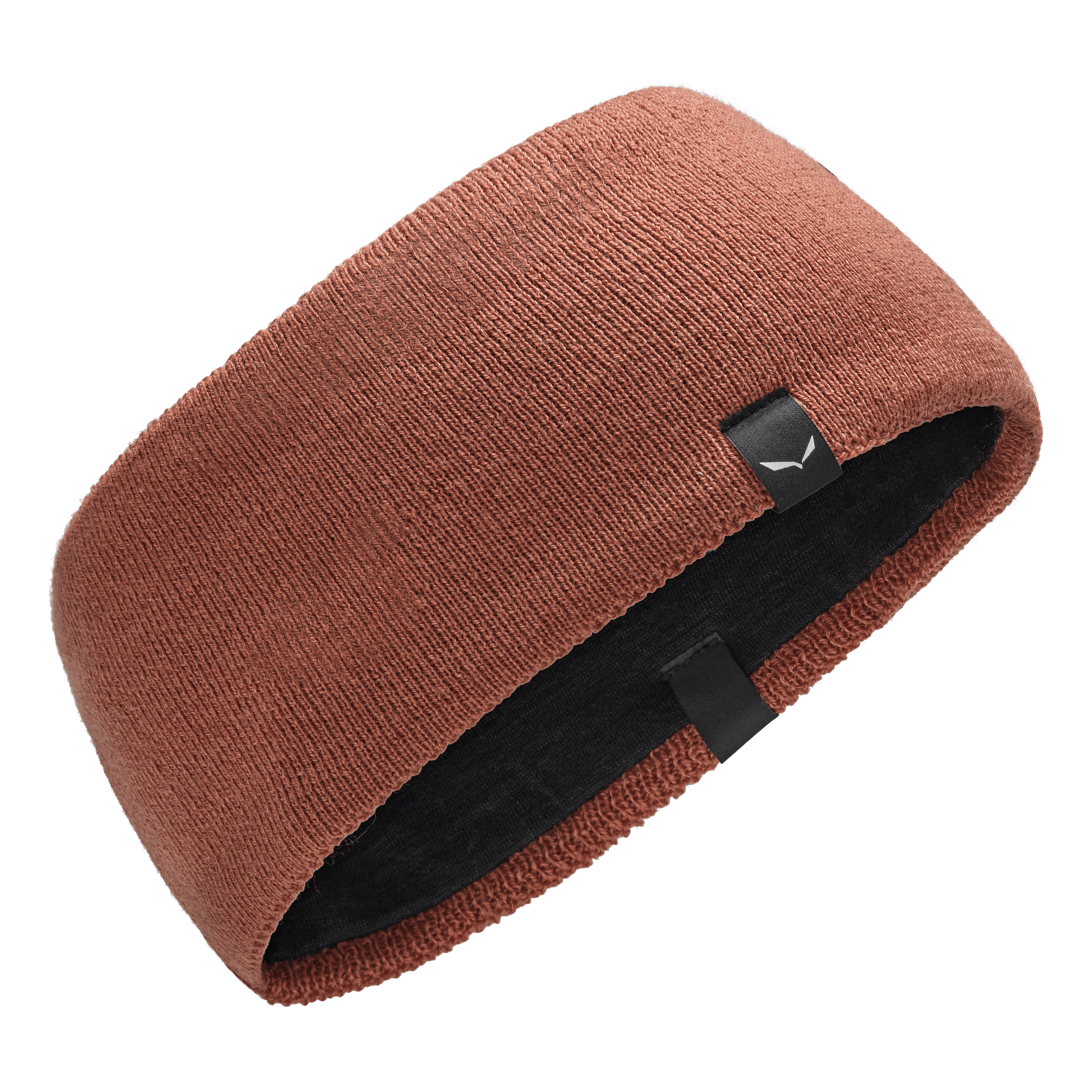 Puez Merino Headband  still image