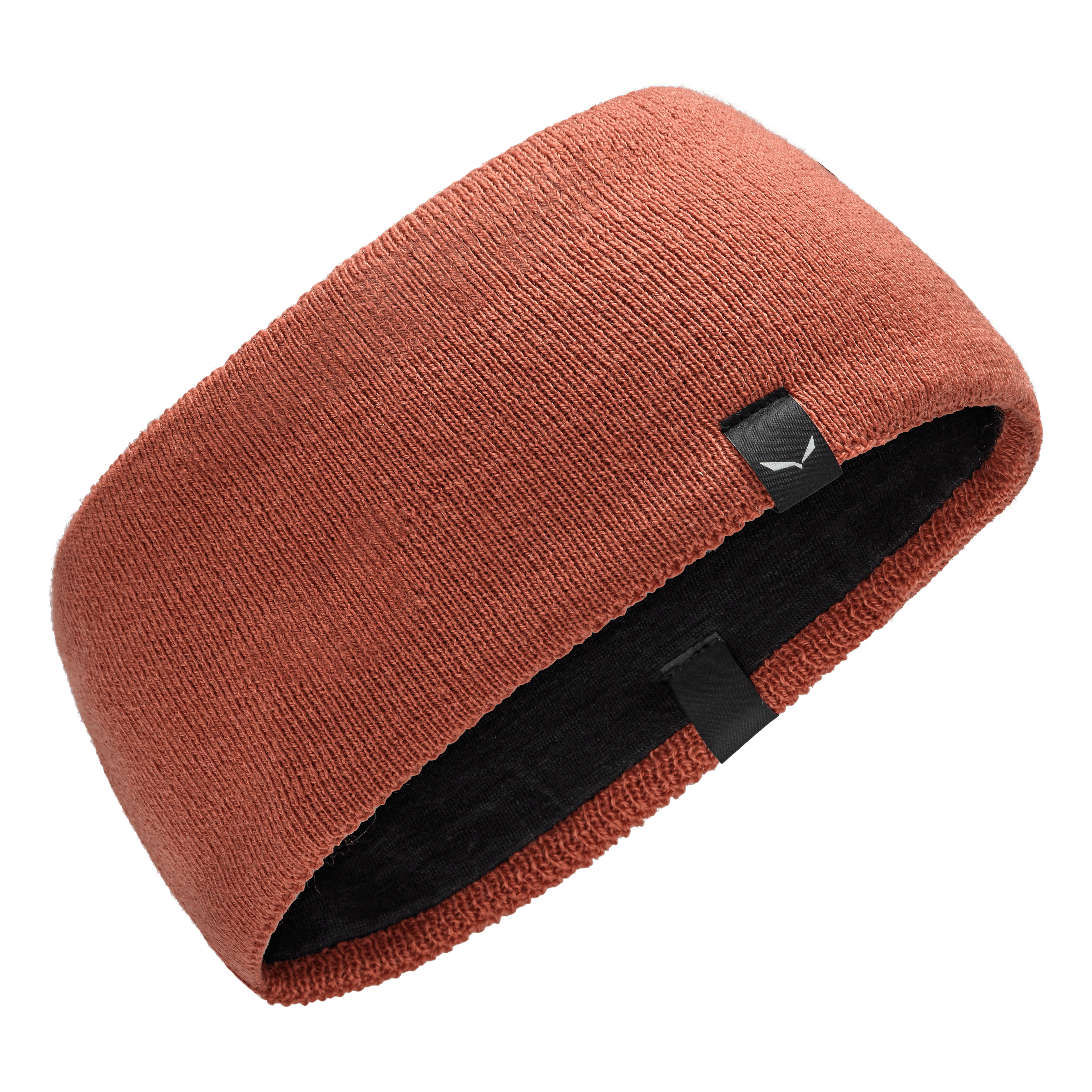 Puez Merino Headband | Salewa® USA