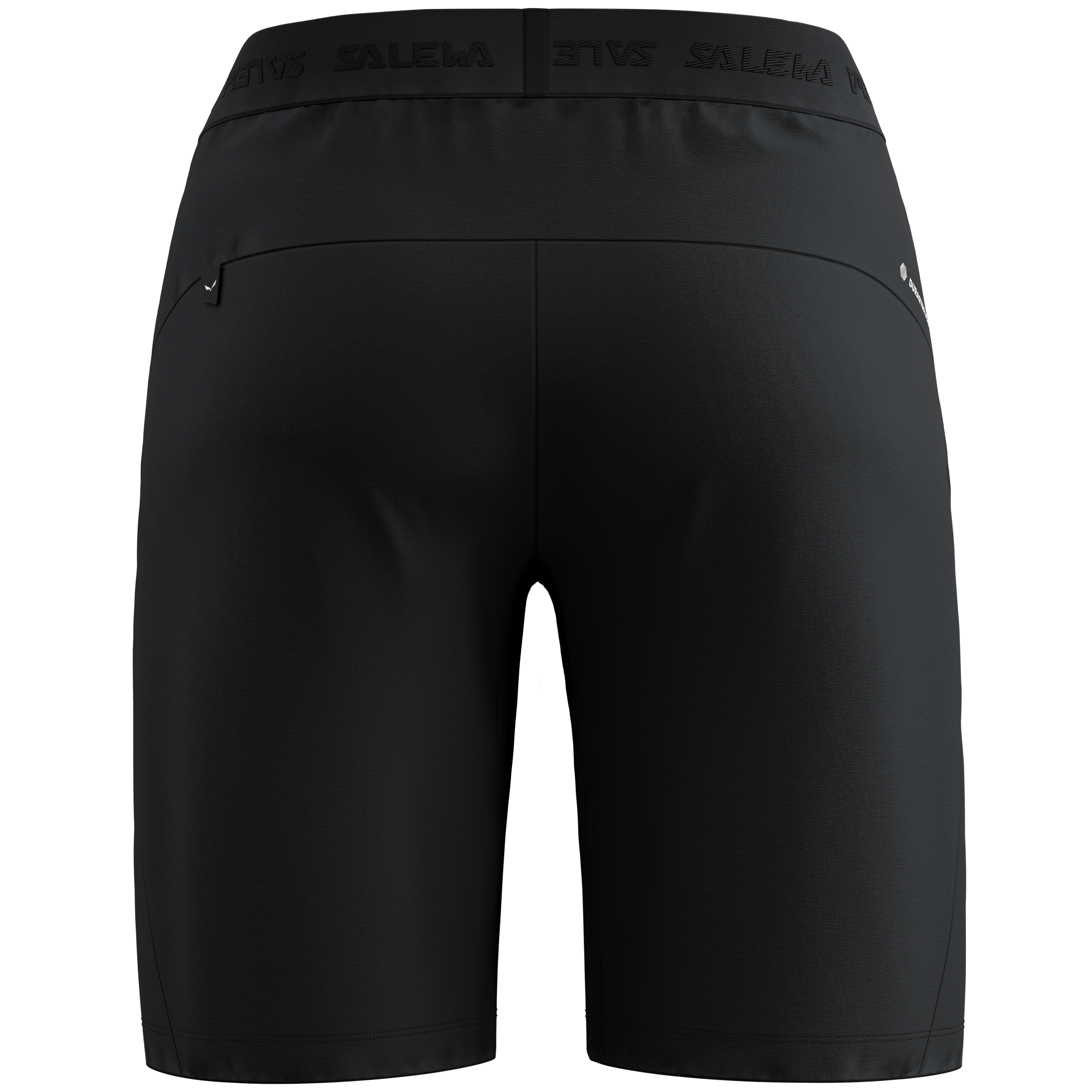 Puez 4 Pantaloncini Uomo perspective_view image