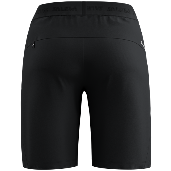 Puez 4 Shorts Men