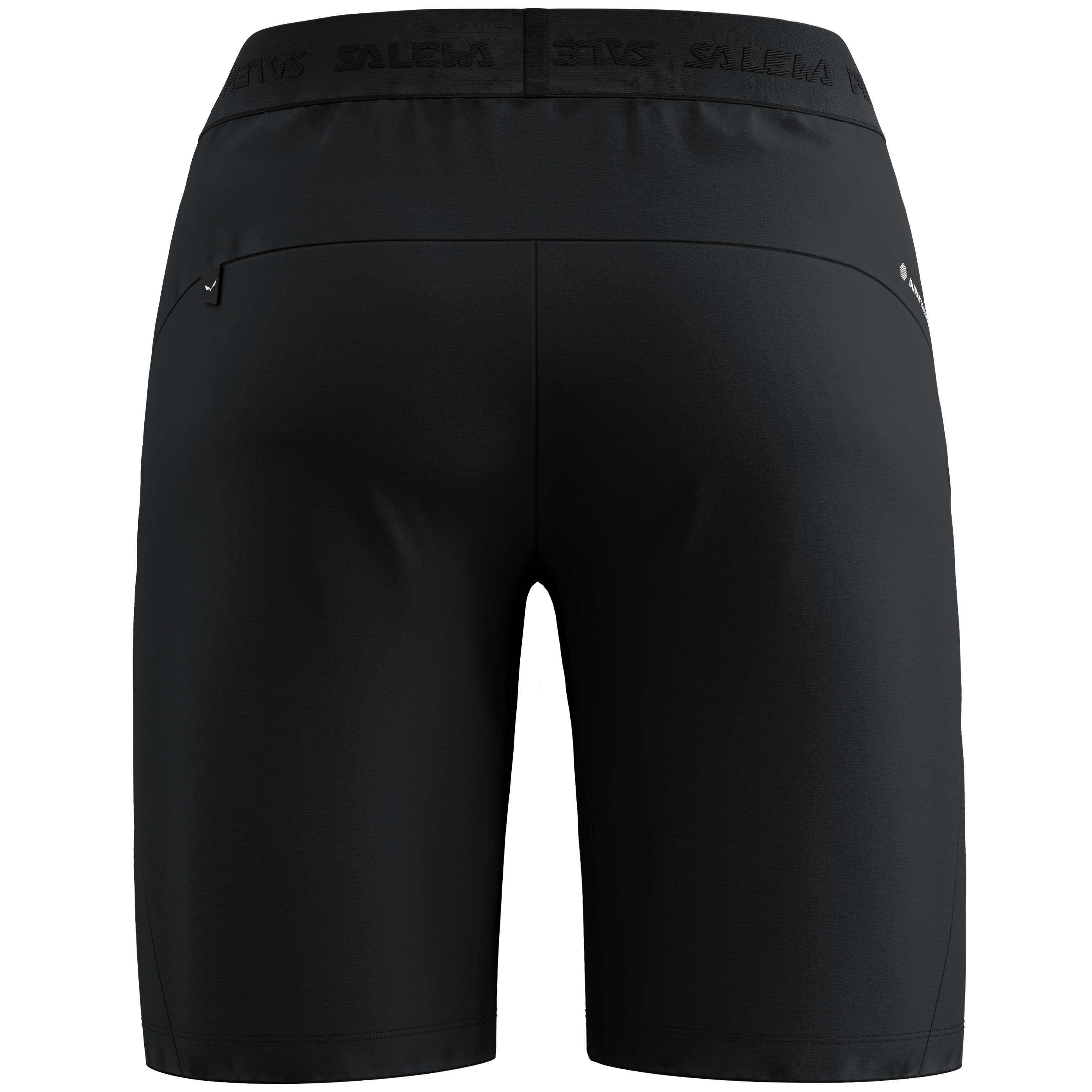 Produktbild von Salewa Puez PTX Shorts - Shorts Online Kaufen