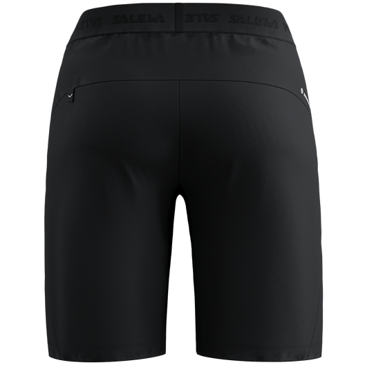 Puez 4 Pantaloncini Uomo perspective_view image