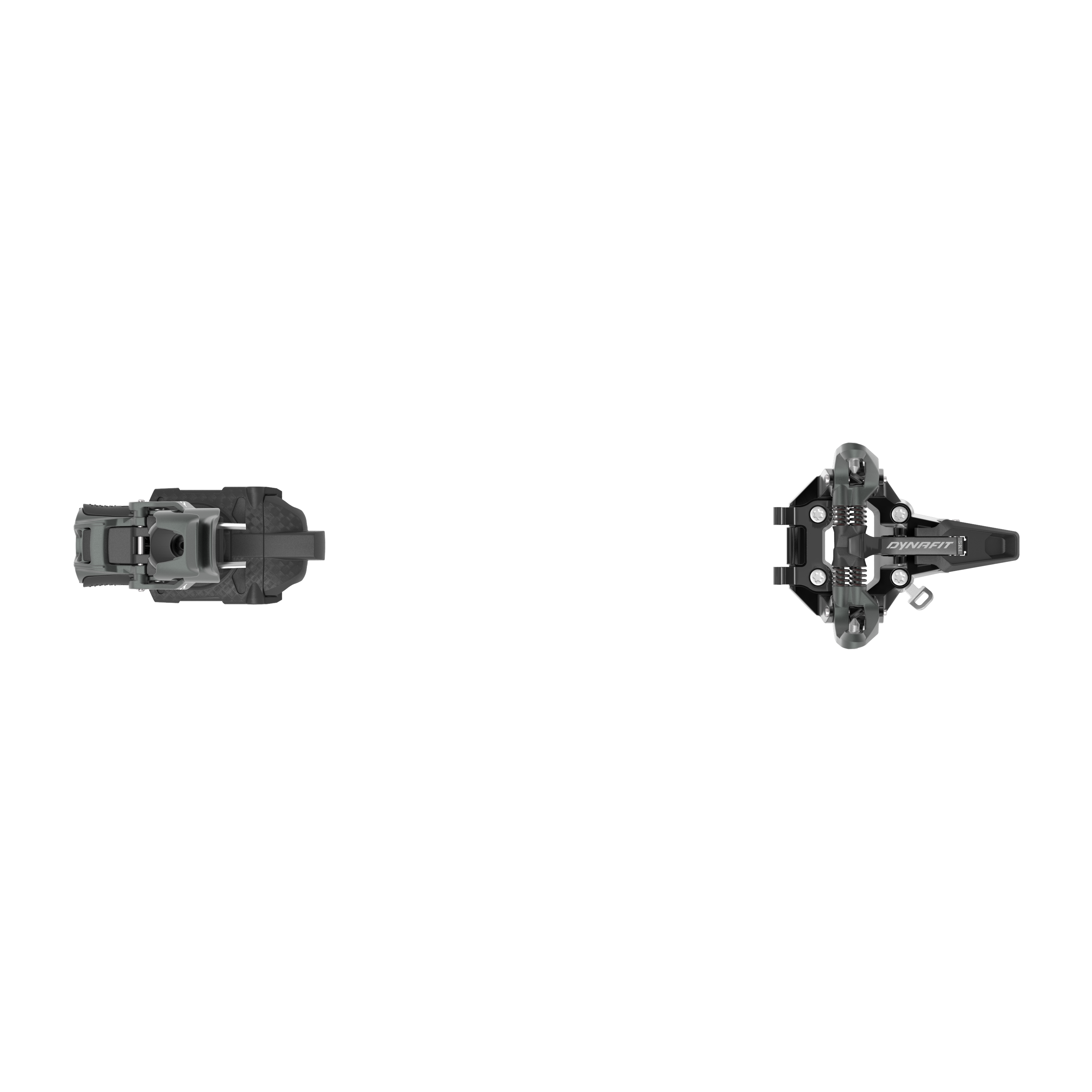 Blacklight Binding | Dynafit® International