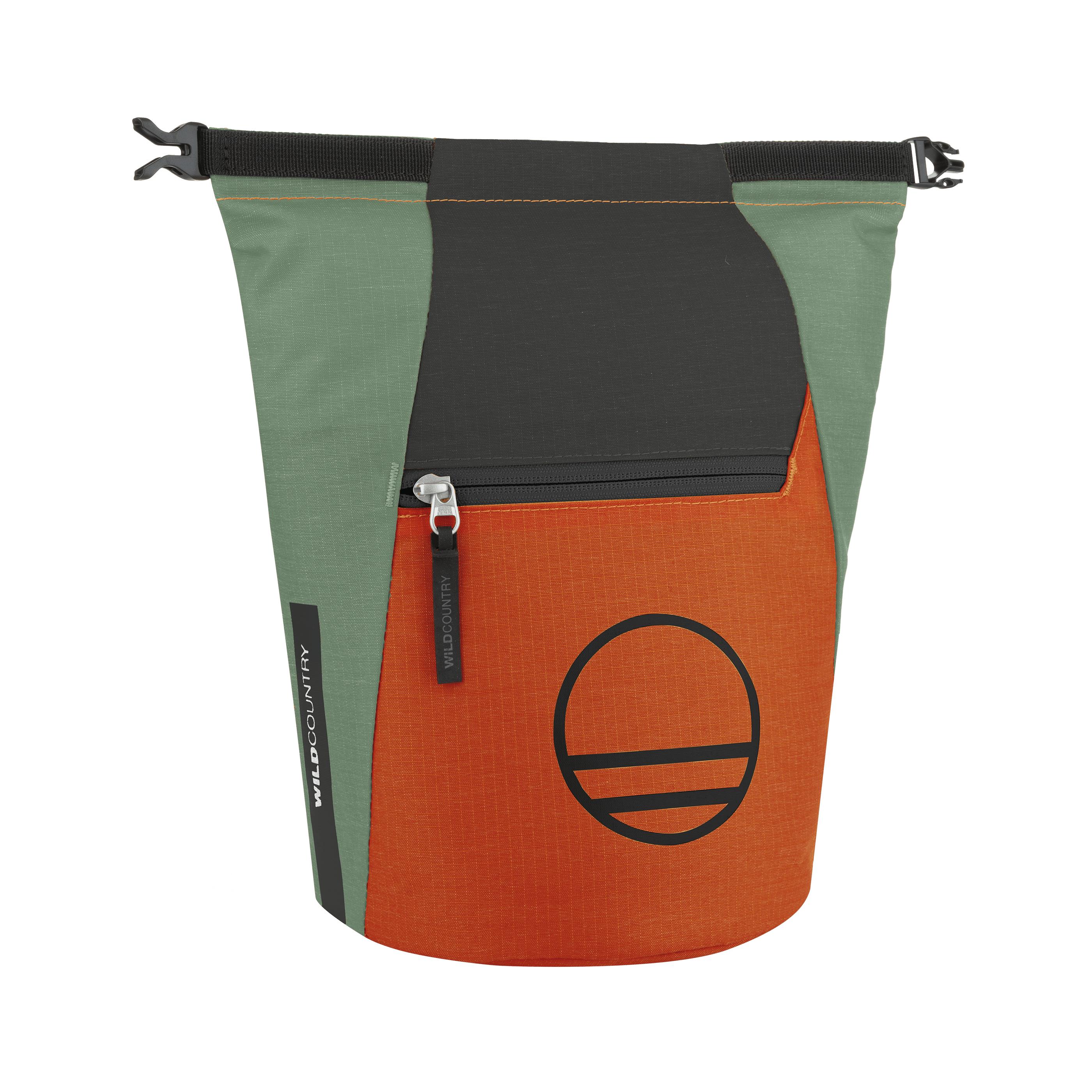 Spotter Boulder Bag still image