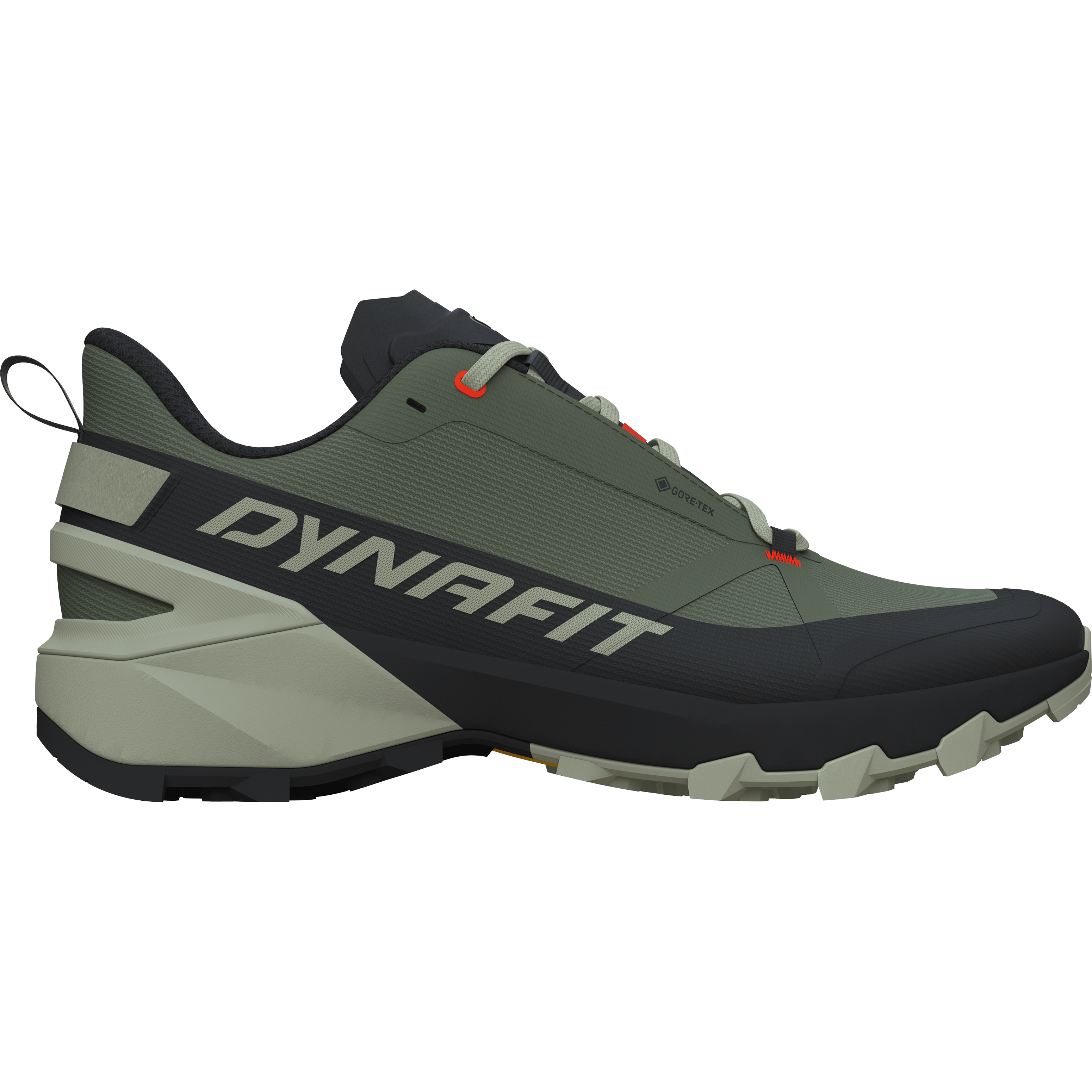 Scarpa running Transalper 2 GORE-TEX® da uomo still image