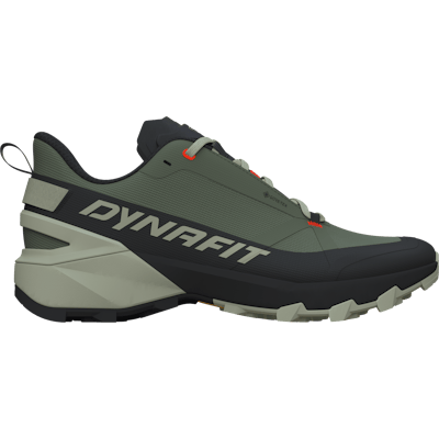 Transalper 2 GORE-TEX® Mountaineering Herren still image