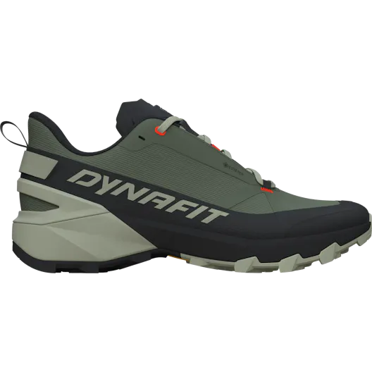 Transalper 2 GORE-TEX® Mountaineering Shoe Men still image