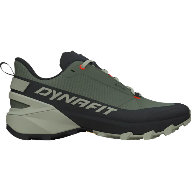 Transalper 2 GORE-TEX® Mountaineering Herren still image