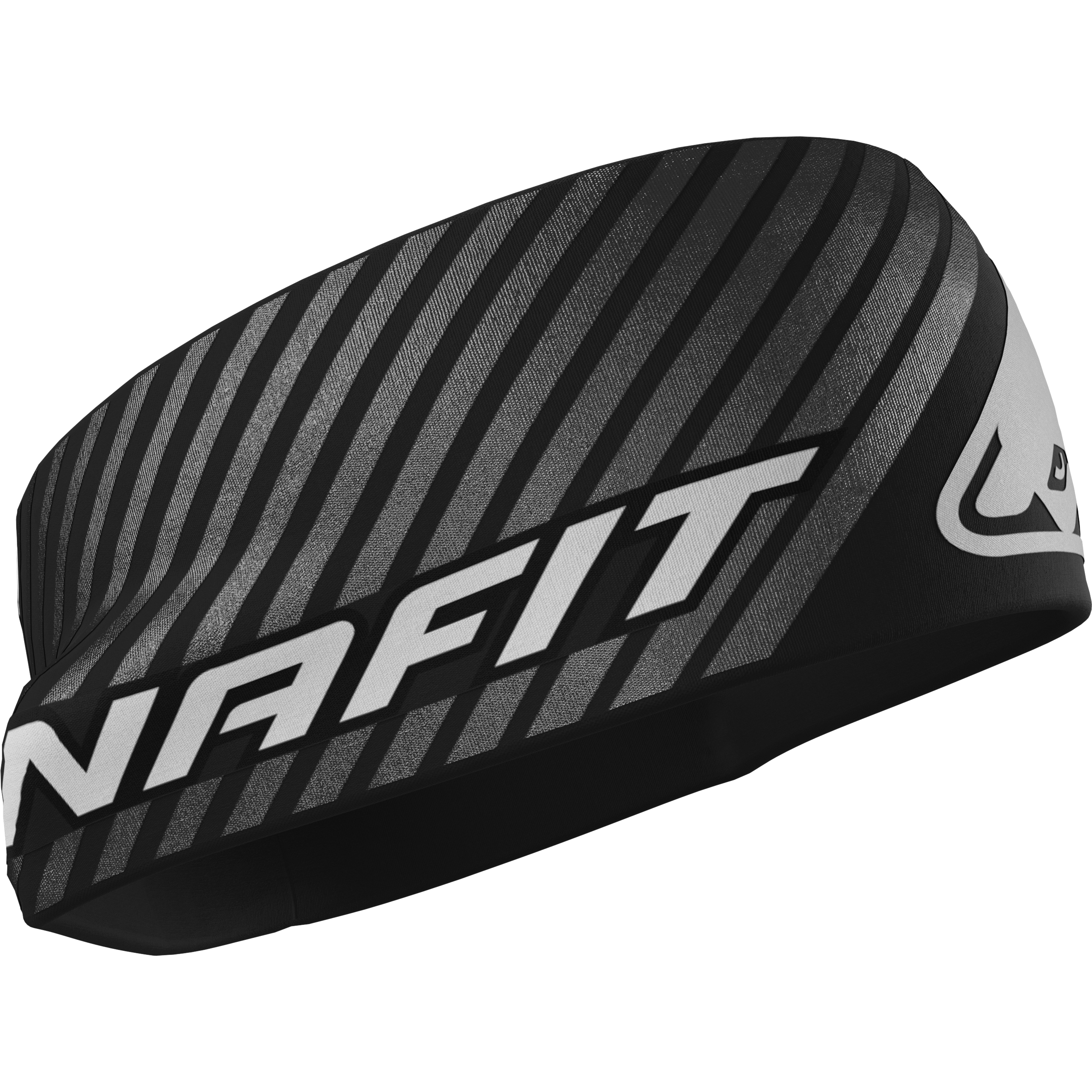 Alpine Reflective fascia still image