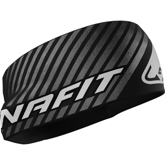 Alpine Reflective Headband Unisex still image