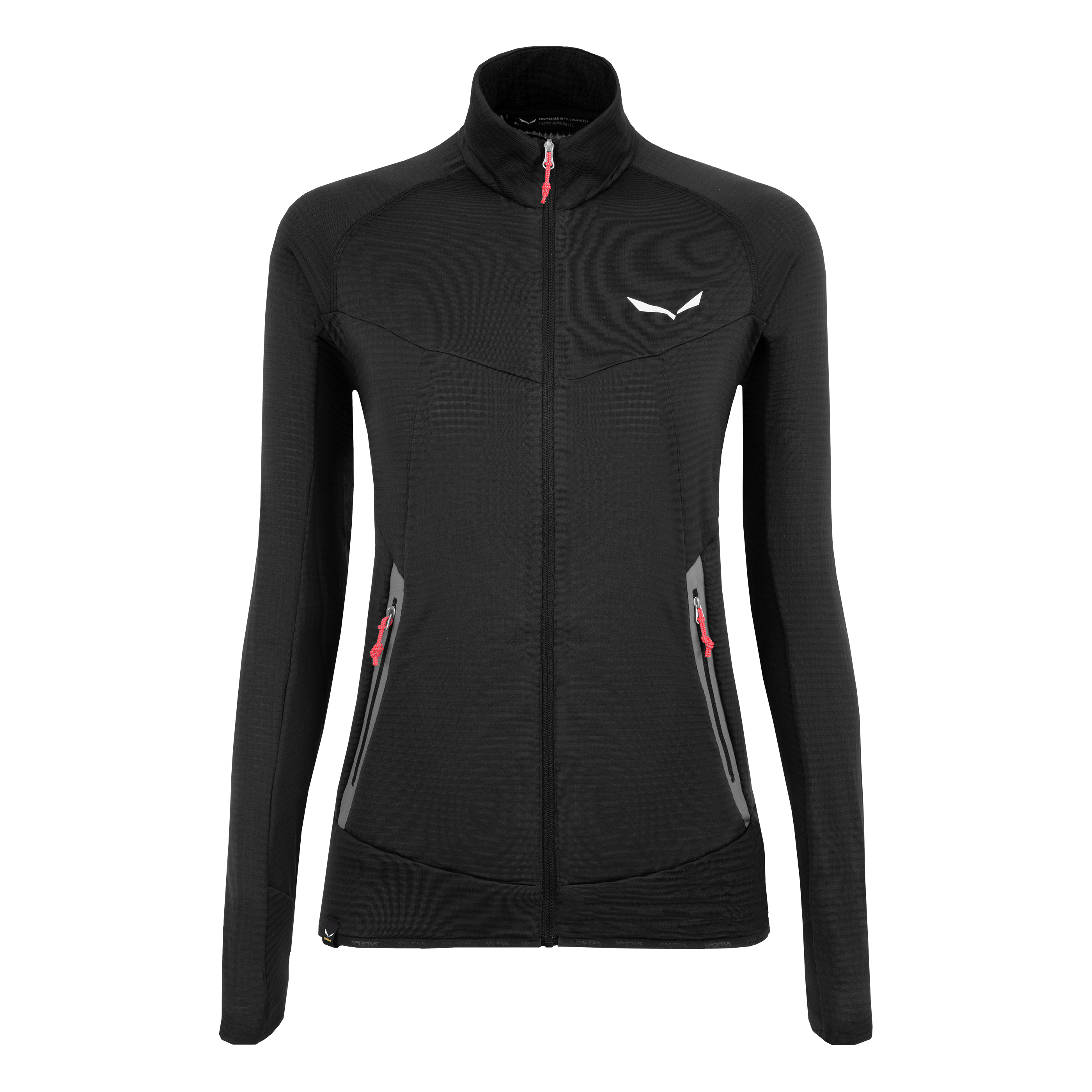Pedroc Polarlite Fleece Women still image