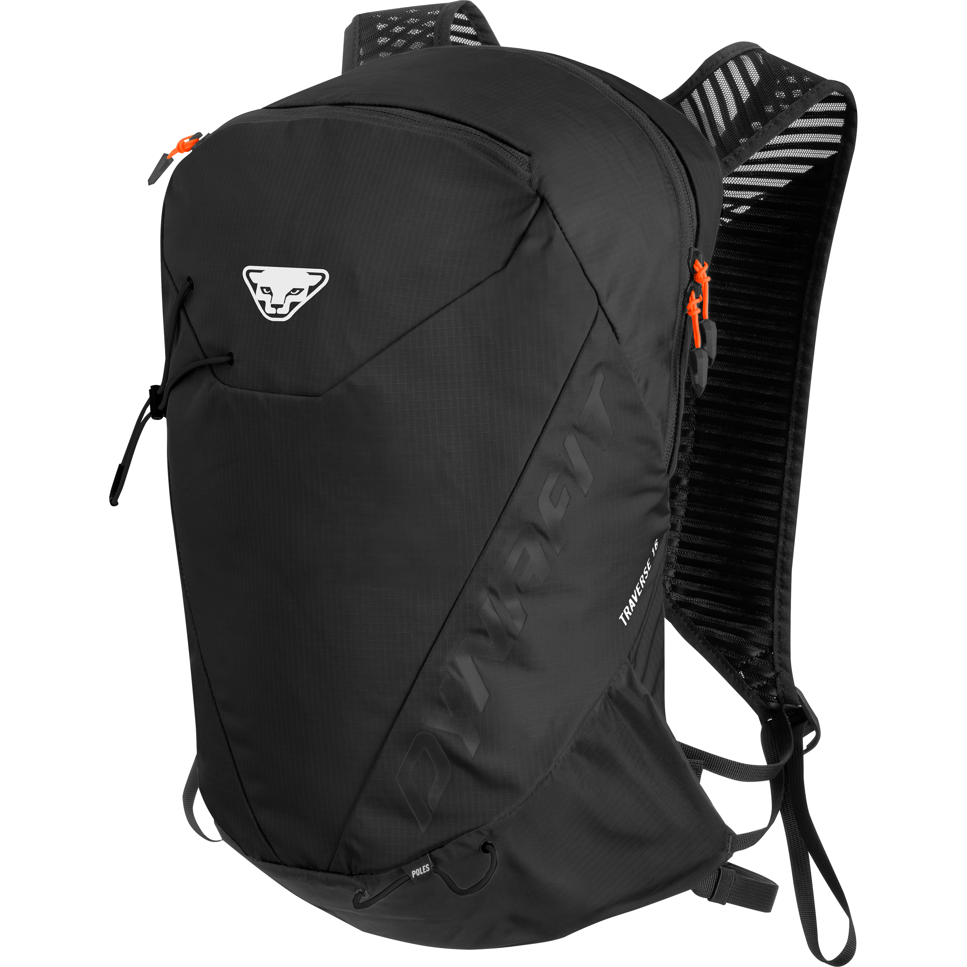 Sac à dos Traverse 16 still image