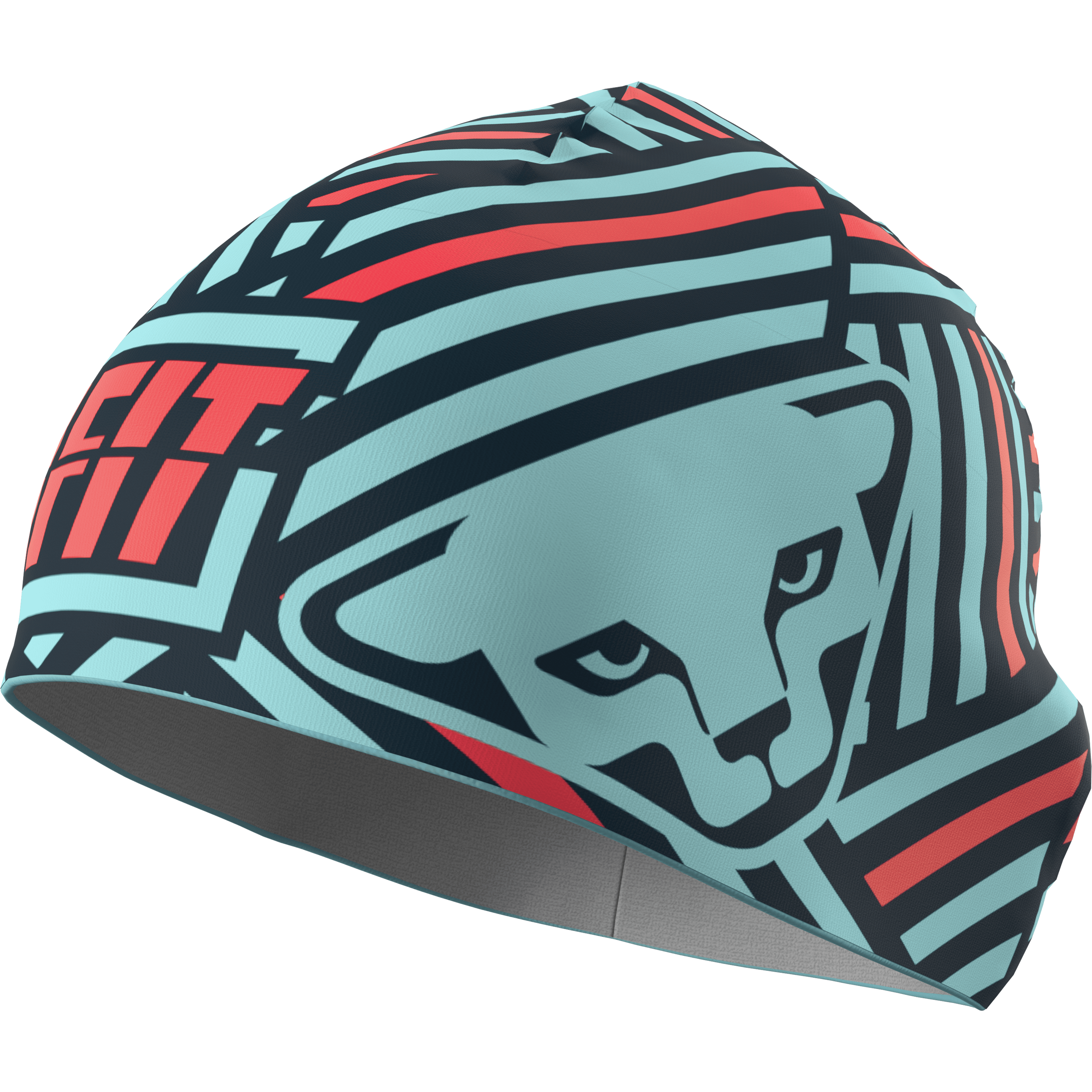 Performance Mütze still image