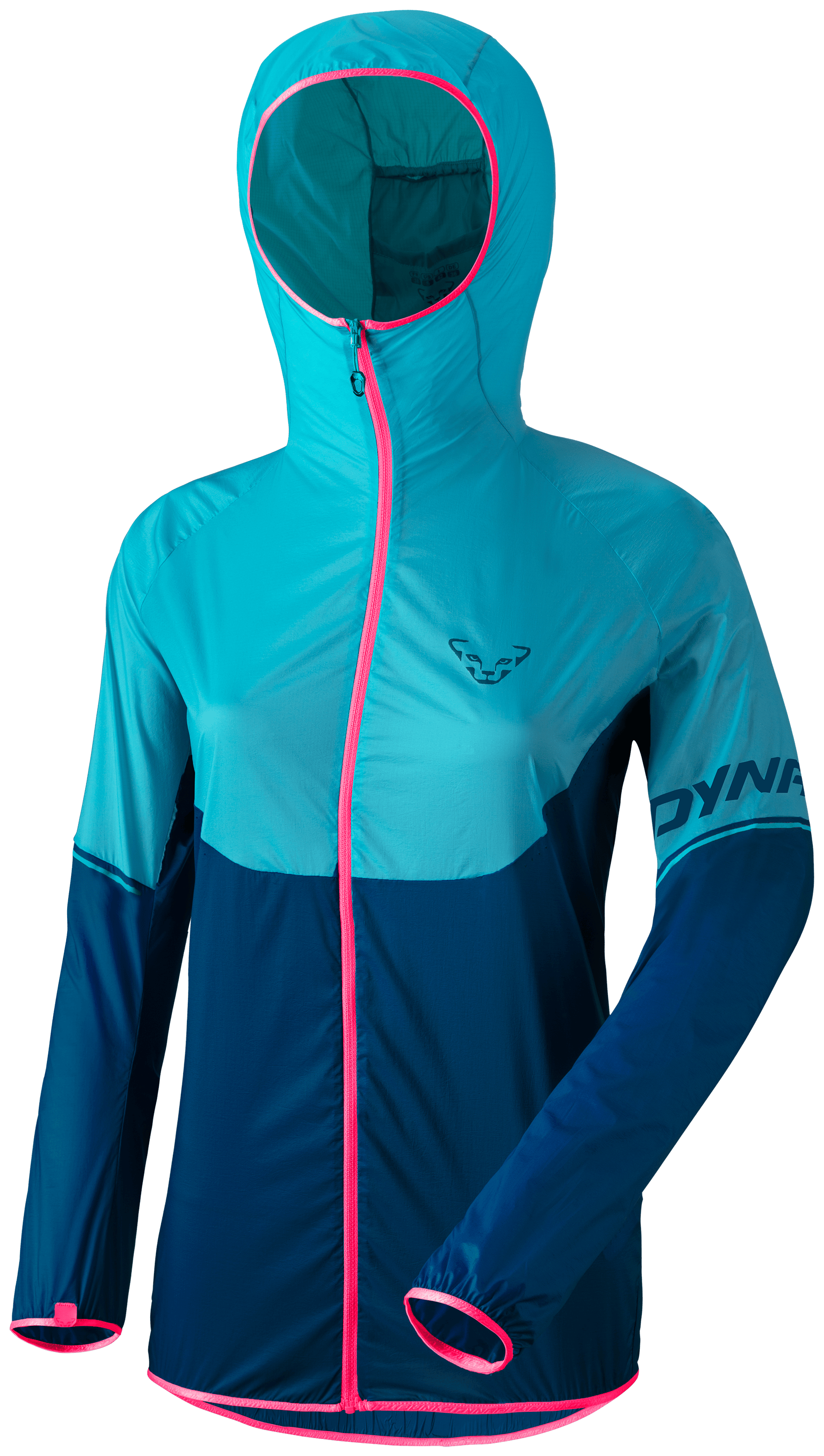 Vert Wind Jacket W still image