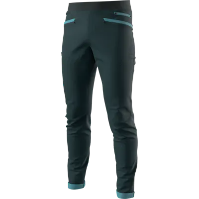 24/7 Jeans Men still image