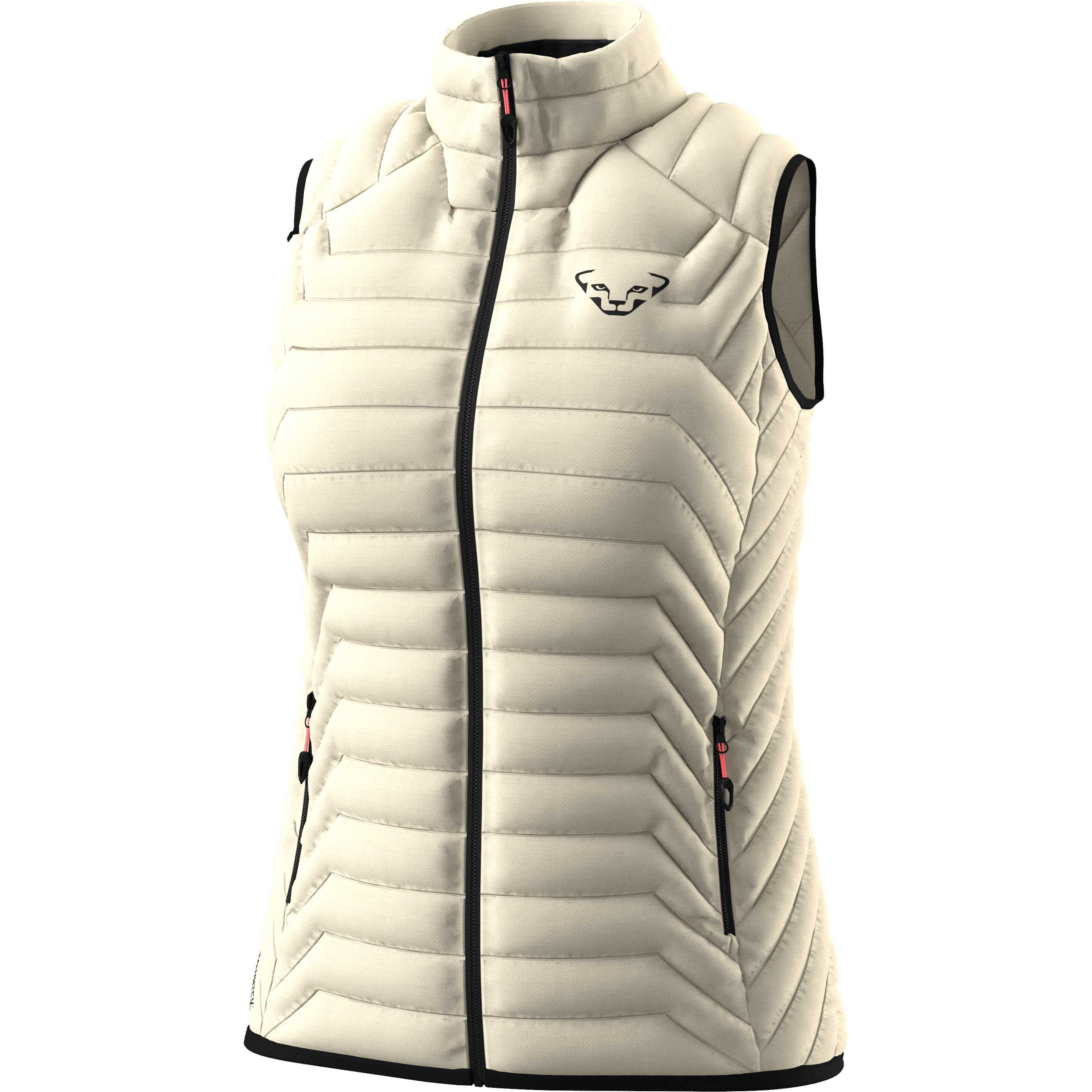 Radical RDS Down Vest Women still image
