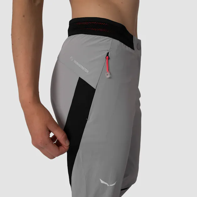 Pedroc Pro Durastretch Pant Women tech_detail image