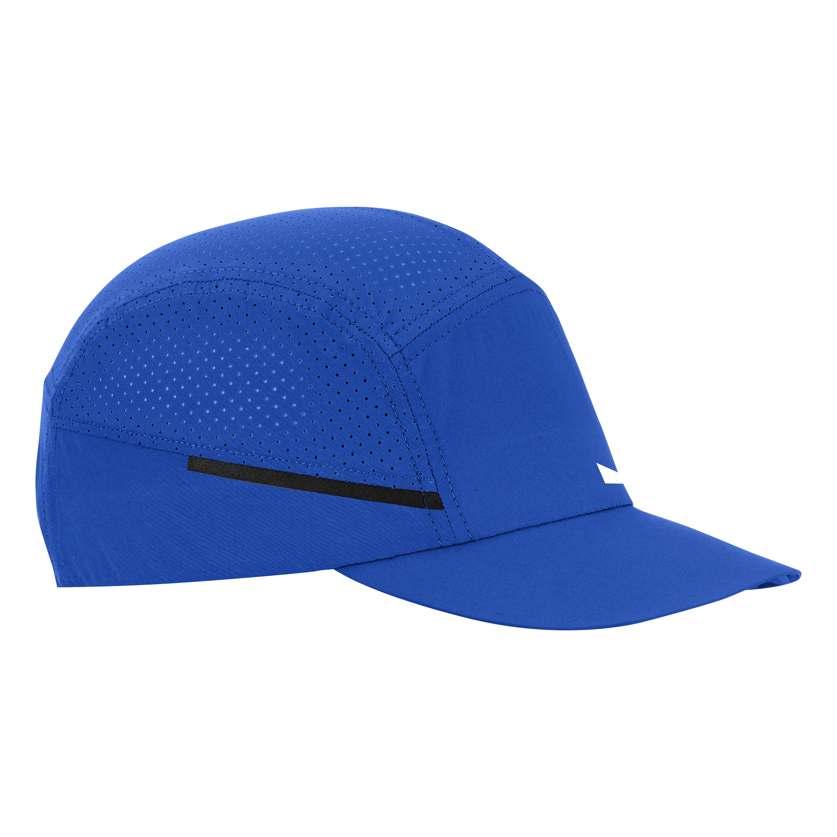 theredthread ホワイト S logo cap scarlet 2022LOVEleft.jpg?v=1669665111&
