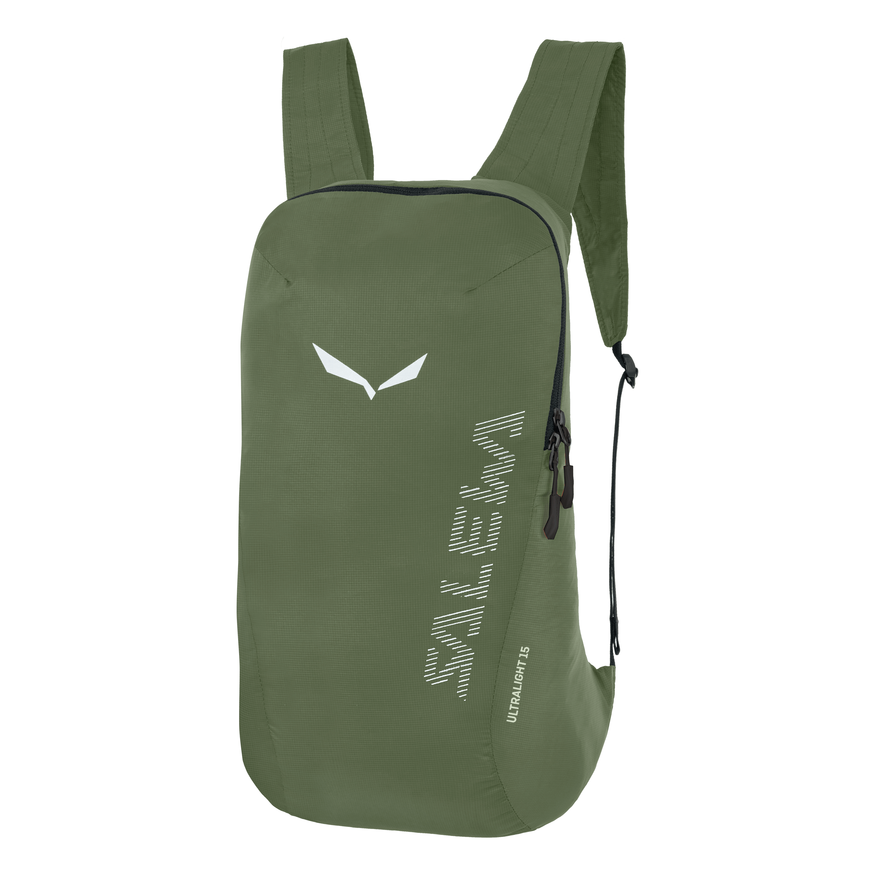 Ultralight 15L Rucksack  still image