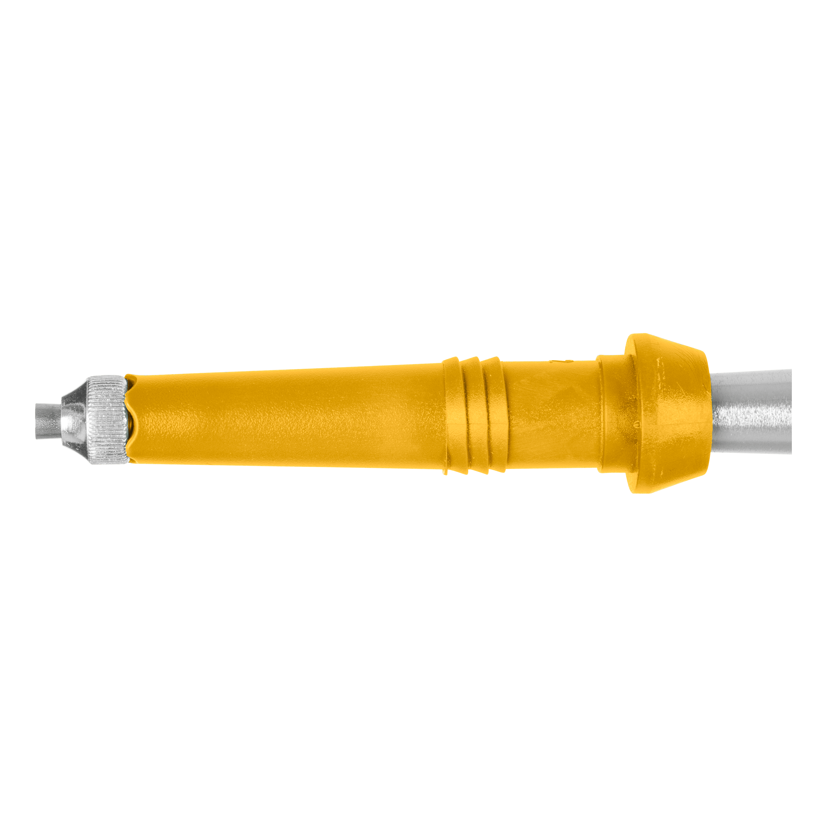 Re-poles Tip and Spike still image