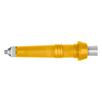 Re-poles Tip and Spike still image