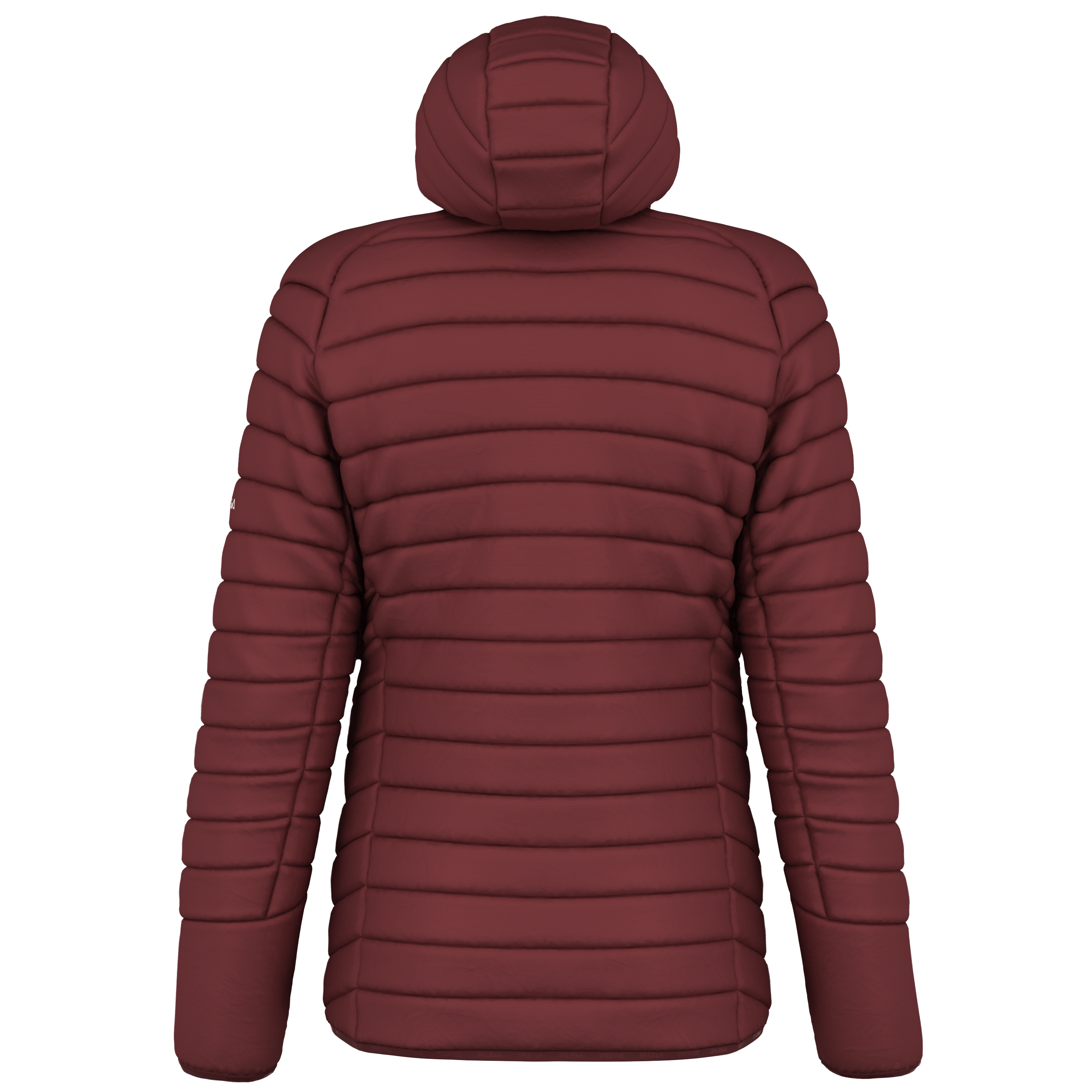 Brenta RDS Down Jacket Men perspective_view image