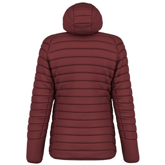 Brenta RDS Down Jacket Men perspective_view image