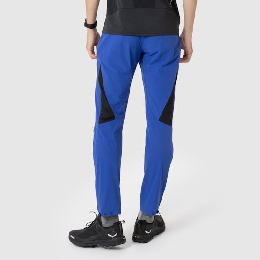 Pedroc Pro Durastretch Hose Herren on_body image